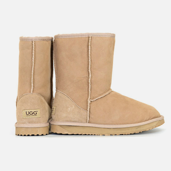 cheap authentic ugg boots